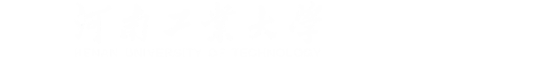 日本五级片
|日本五级片
